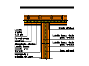 PV03_b+_-_FC01_M_a+.dwg