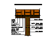 PV03_b+_-_FC02_M_a+.dwg