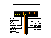 PV03_b+_-_FC05_H_a+.dwg