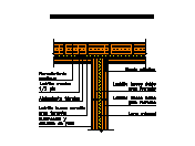 PV03_b+_-_FC05_M_a+.dwg