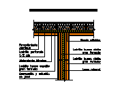 PV03_b+_-_FC05_P_a+.dwg