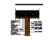 PV03_b+_-_FC06_B3_a+.dwg