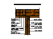 PV03_b+_-_FC06_M_a+.dwg