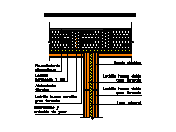 PV03_b+_-_FC09_P_a+.dwg