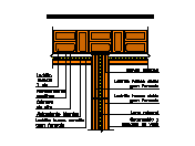 PV03_b+_-_FC12_M_a+.dwg