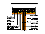 PV03_b+_-_FC13_B1_a+.dwg