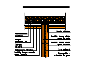 PV03_b+_-_FC13_B2_a+.dwg