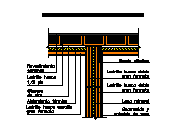 PV03_b+_-_FC13_H_a+.dwg