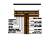 PV03_b+_-_FC13_M_a+.dwg