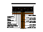 PV03_b+_-_FC14_B3_a+.dwg