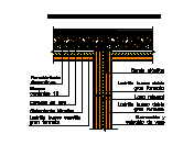 PV03_b+-FC15_B2_a+.dwg