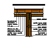 PV03_b+-FC15_M_a+.dwg