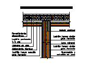 PV03_b+-FC15_P_a+.dwg