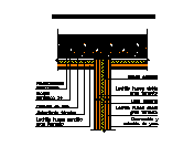 PV03_b+-FC16_B3_a+.dwg