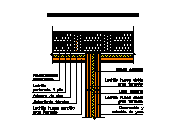 PV03_b+-FC16_P_a+.dwg