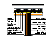 PV03_b+-FC17_P_a+.dwg