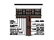 PV03_b+-FC18_P_a+.dwg