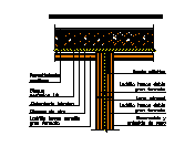 PV03_b+-FC19_B2_a+.dwg