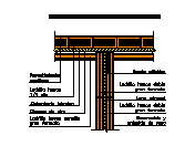 PV03_b+-FC19_H_a+.dwg