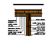 PV03_b+-FC19_M_a+.dwg