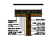 PV03_b+-FC19_P_a+.dwg