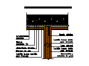 PV03_b+-FC20_B3_a+.dwg