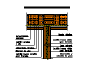 PV03_b+-FC20_M_a+.dwg