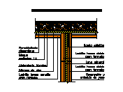 PV03_b+-FC21_B1_a+.dwg