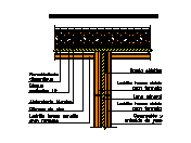PV03_b+-FC21_B2_a+.dwg