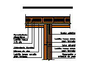 PV03_b+-FC21_H_a+.dwg