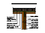 PV03_b+-FC21_P_a+.dwg