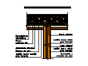 PV03_b+-FC22_B3_a+.dwg