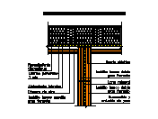 PV03_b+-FC22_P_a+.dwg