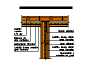 PV03_b+-FC23_M_a+.dwg