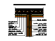 PV03_b+-FC24_B2_a+.dwg