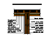 PV03_b+-FC24_H_a+.dwg