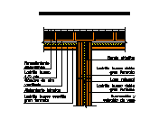 PV03_b+-FC26_H_a+.dwg
