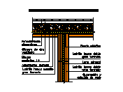 PV03_b+-FC27_B1_a+.dwg