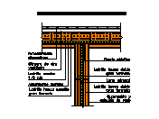 PV03_b+-FC27_M_a+.dwg