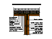PV03_b+-FC27_P_a+.dwg