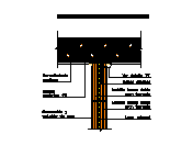 PV03_b+-FC07_B4.dwg