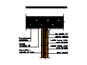 PV03_b+-FC10_B4.dwg