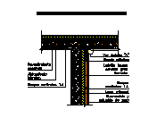 PV04_B1_a+_-_FC03_B1.dwg