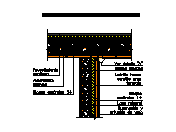 PV04_B1_a+_-_FC04_B3.dwg