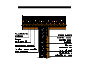 PV04_B1_a+_-_FC05_B2_a+.dwg