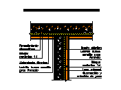 PV04_B1_a+_-_FC08_B1_a+.dwg