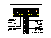 PV04_B1_a+_-_FC08_B2_a+.dwg