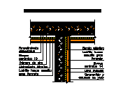 PV04_B1_a+_-_FC15_B2_a+.dwg