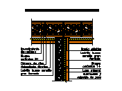 PV04_B1_a+_-_FC16_B3_a+.dwg