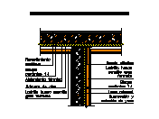 PV04_B1_a+_-_FC19_B1_a+.dwg